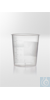 Urinbecher, unsteril, graduiert, 125 ml PP ohne Deckel (Packung 1000 St) Urinbecher, unsteril,...